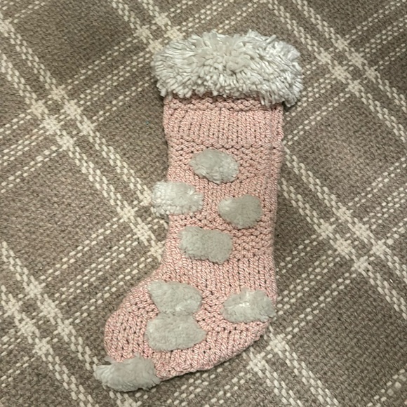 Anthropologie Cindy Stocking - Picture 1 of 1